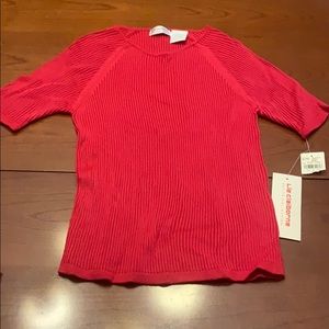 🌻New with tags Liz Claiborne